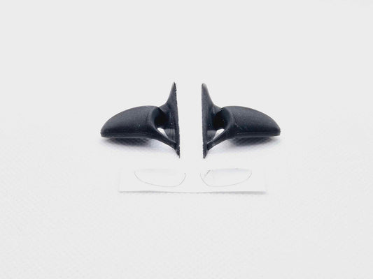 BMW E90/E92 M Syle mirror