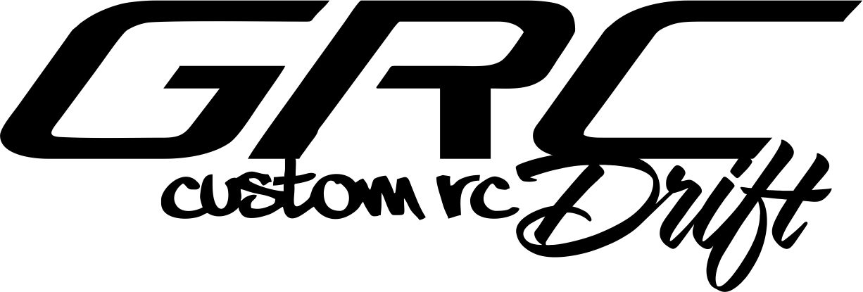 GRC android app