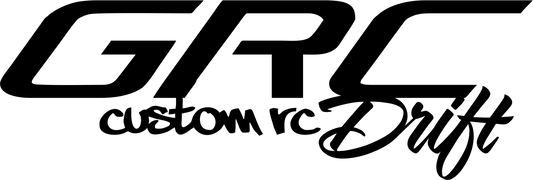 GRC android app
